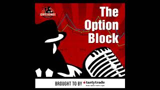 The Option Block 1337 There Can Be Only One [upl. by Timmons337]