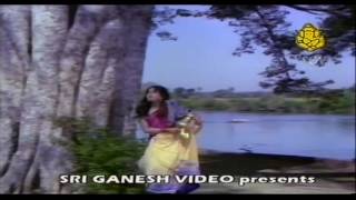 Kannada Devotional Songs  Jagadeesha Sarvesha Mallesha Nooraru Song  Baduku Bangaravaayithu [upl. by Trik610]