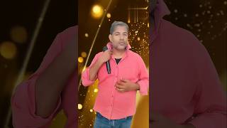 Dhire dhire pyar ko badhanashortsshortvideos viralvideos indianidol13 [upl. by Rap116]