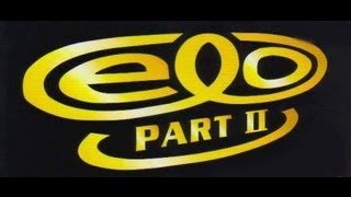 ELO Part 2  Full Concert  Pro Filmed Live at Pine Knob 1995 [upl. by Nehemiah]