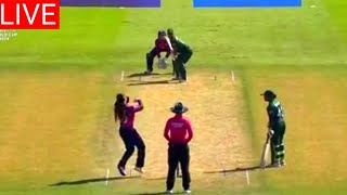 PTV Sports Live  PTV Sports Live Streaming SCOW Vs BANW Live 1st T20  Bangladesh Vs Scotland Live [upl. by Fabrianna941]