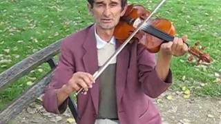 Ljubovija  Mijo Bojić ♫Paganini♫  Ljubovijska ♫♥LEGENDA♥♫ [upl. by Gareth]