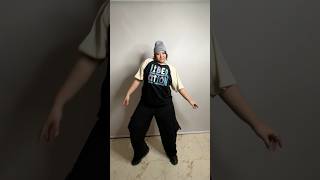 Bola Rebola shorts dance choreography shortvideo danceshort bolarebola [upl. by Sairu438]