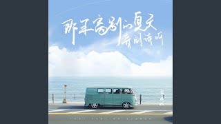 那年离别的夏天 [upl. by Hirz]