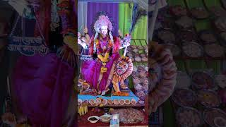 Kharghar aai mauli dolida garba famous song [upl. by Aicileb]