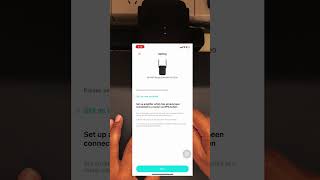 Xiaomi AC1200 Repeater Connection [upl. by Macswan422]
