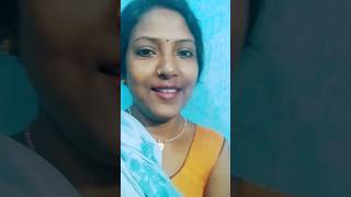 Karta Rahta Hu mai Bus Teri batentrending song viral shotsSangeeta Verma officiallike subscr [upl. by Yromem]