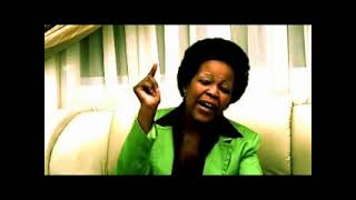 Ntombi Marhumbini  Nuna Wanga video [upl. by Zeuqirdor]