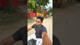 Bike ku Battery pochi Guys😥vijaivlogs tirunelveli bike motorcycle shorts 2024 breakdown [upl. by Fariss]