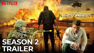 SATURDAY NIGHT – Official Trailer HD [upl. by Nnairol141]