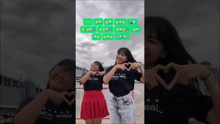 Lover  Taylor Swift  Speed up   TikTok Dance Tutorial  Maralyn Real channel❤️‍🔥✨ [upl. by Thorpe]