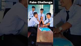 Class 11 Trigonometry  Maths Challenge Trigonometry Functions Class 11 fun shorts youtubeshorts [upl. by Eiramana]