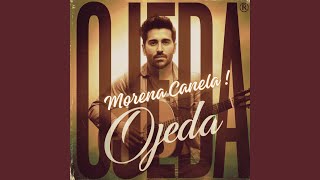 Morena Canela [upl. by Roselyn809]