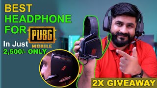 Best Gaming Headphones In Pakistan  Budget headphones  Plextone G800 Review Price 2500 Giveaway🔥 [upl. by Conte239]