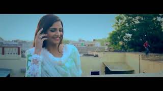 Insomnia  Sippy Gill Feat Smayra  Latest Punjabi Song 2019 v Speed Records [upl. by Rona]