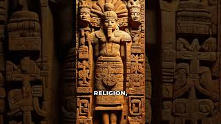 The Enigmatic Olmec Civilization Masters of Mesoamerica [upl. by Geehan]