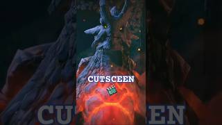 MONSTER INTRO CUTSCENE Basarios MHR  rise somanytotry on Twitch [upl. by Ahselyt]