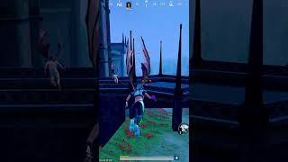 when is enemy angle 🥹 bgmi pubgmobile trending bgmiplaygirl battleroyalegame pubgshorts [upl. by Nobie39]