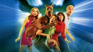 13 ScoobyDoo Scooby Doo Where are you [upl. by Ala]