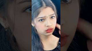 Mein to masoom hoon ❤️🙈trending ytviral shots love couple funny mahiagarwal [upl. by Ia]