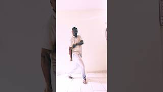 Do You Like Dance Stepsbollywoodlovebollywoodsongsmusicbollywoodhitsbollywoodtunestrendingyt [upl. by Colier452]