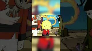 Omi noooo omi xiaolinshowdown retrocartoons cartoon funnyshorts comedy cartooncharacter [upl. by Valtin]