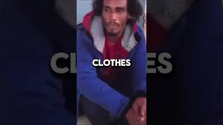 Man Confronts Highschool Bully 5 Years Later karma shorts [upl. by Einoj]