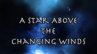 DampD Narrated Adventure — A Star Above the Changing Winds  Part 1 [upl. by Isidore380]