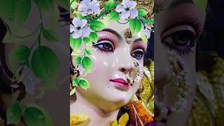 Mai ho tani aa jaitumaihotaniaajaitu mela new maa jitendrasingh song love fact [upl. by Sparke95]