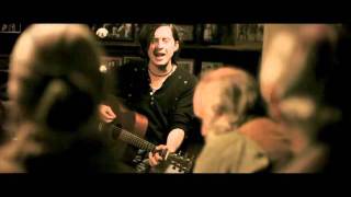 Carl Barat  So Long My Lover [upl. by Stockwell]