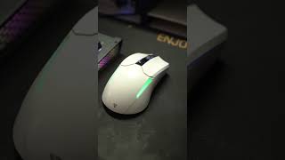 MOUSE WIRELESS UNDER 200K [upl. by Ranchod]