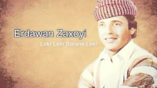 Erdawan Zaxoyi  Barane Lekrارده وان زاخۆی  بارانێ لێکر [upl. by Raoul]