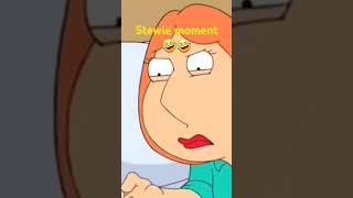 Family Guy Mom Mom Mommy familyguy shorts [upl. by Barnett]