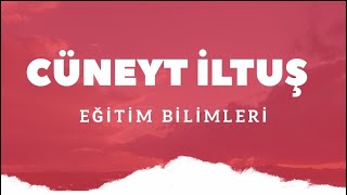 ÖLÇMESoru Üzerinden Genel Tekrar1 Cüneyt İLTUŞ kpss ölçmevedeğerlendirme [upl. by Aunson]