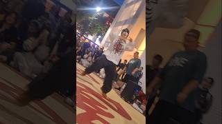 홍대버스킹 Hongdae Busking dancecrew reco 댄스크루레코 hongdaebusking 홍대버스킹 홍대버스킹공연 kpop 레코dancecrewreco [upl. by Dijam111]