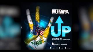 Pumpa  VI UP VIUPneverdown [upl. by Jezebel]