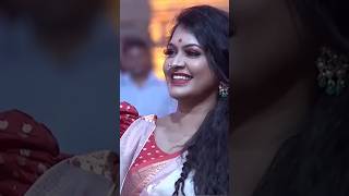 best singer Usha Uthup trending shorts viralvideo telugu tamil malayalam kannada cute show [upl. by Ahc]