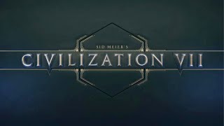 I got the Civ 7 Developers alone in a room and asked them YOUR questions [upl. by Chelsae]