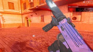 30 fps ☠️ COD WARZONE  PC FRACO [upl. by Jean-Claude856]