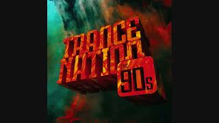 Trance Nation The 90s  CD3 [upl. by Mcclain265]