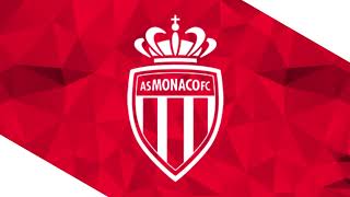 AS Monaco FC Goal Song UEL 2122AS Monaco FC Chanson de But UEL 2122 [upl. by Nerty]