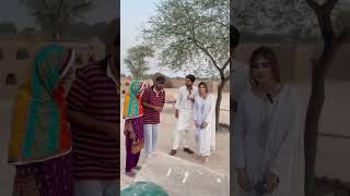 Dania shah Full viral video [upl. by Koralie]