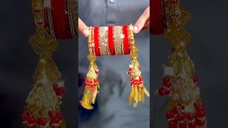 Alia Bhatt Bangles🔥bangles youtubeshorts shorts viralvideo fashion [upl. by Atteval748]