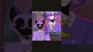 fnafsecuritybreach edit securitybreach alightmotion meme art trending [upl. by Lord238]