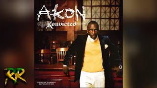 Akon  Mama Africa [upl. by Joshuah]