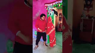 Sali se hua pyar 😂😂 funny comedyvideos boysshortsvideo shortsamitffytcomedy AMITFFComedy [upl. by Nnayllek]