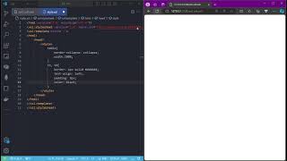 Using XSLT with XML Document visual studio [upl. by Notreve]