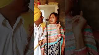 Siti mar me chubara tera Mohamed Sadiq old is gold makhan ghuman Mamta shota new video song [upl. by Omolhs]