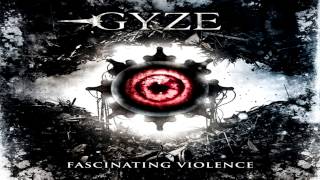 Gyze  Last Insanity Bonus Track HD 2014 [upl. by Cown]