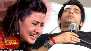 Kasam Tere Pyar Ki  Upcoming Twist  ColorsTV  Serial Updates [upl. by Aniret]